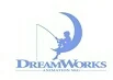 Dreamworks - Material y articulo de ElBazarDelEspectaculo blogspot com.jpg